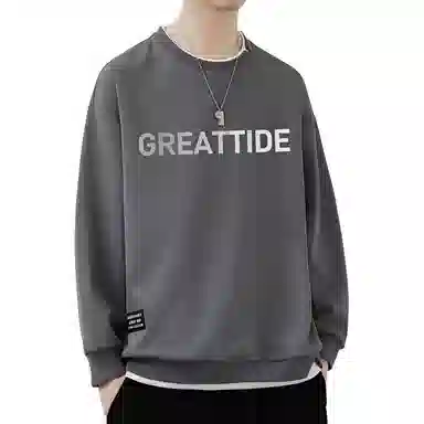 VNHP