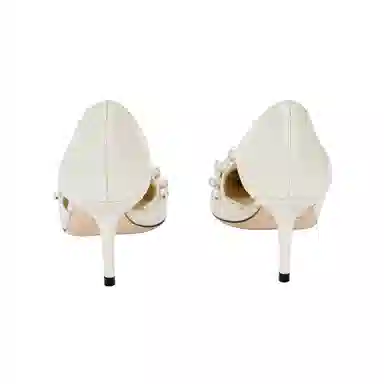 Jimmy Choo Aurelie 65