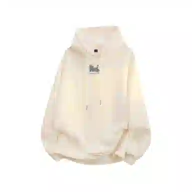JEANSWEST LIFE Logo