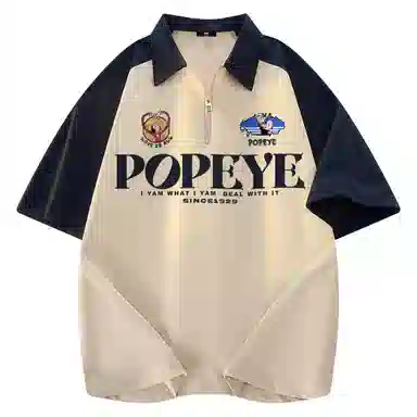 POPEYE POLOPolo