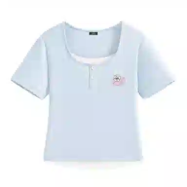 Fingercroxx itFGXX T