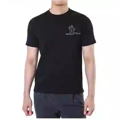 Moncler Grenoble T