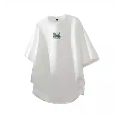 JEANSWEST LIFE LogoT