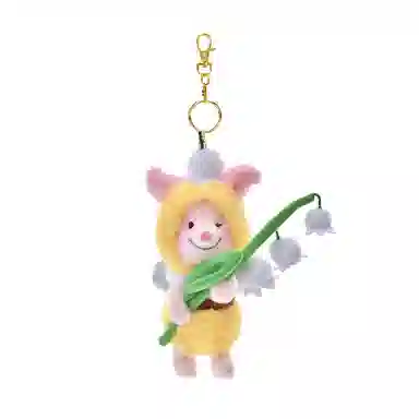 Disney x Disney store 20cm15.5cm16cm16.5cm19cm