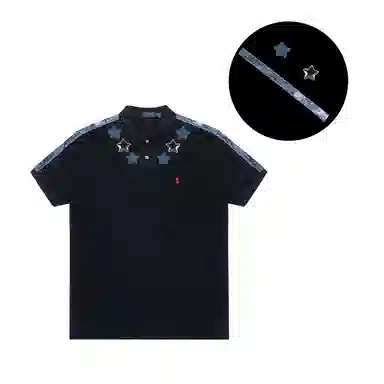 Polo Ralph Lauren LogoPolo