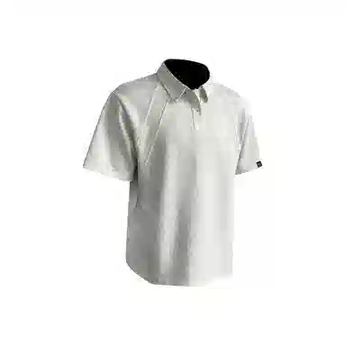 CVOOOER Polo