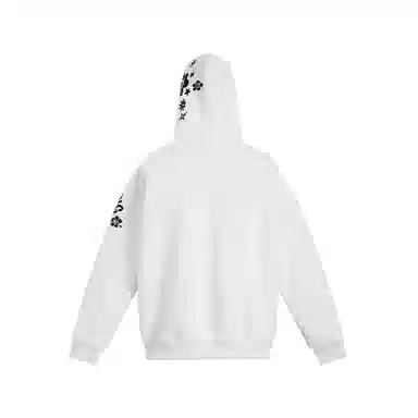 404MOB GANG 7A