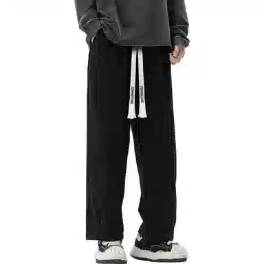 DANGERTIGER clean fit