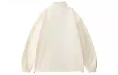 paddy julia logo