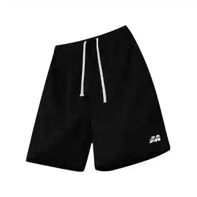 MUSCLETECH logocleanfit