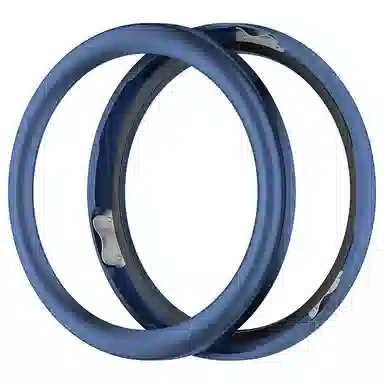 penc iwatch CMF CMF Watch Pro3CMF Watch Pro2