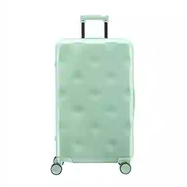 BROMEN BAGS PC 20242622