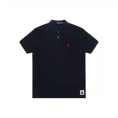 Polo Ralph Lauren LogoPolo