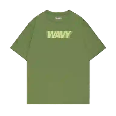 WAVYCREW 2025T