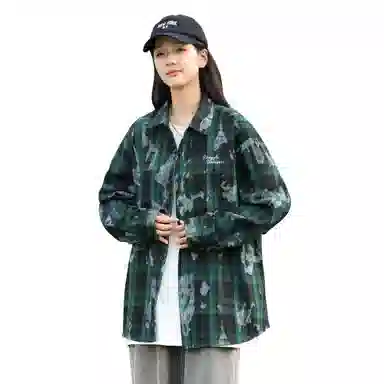 struggle vintage95