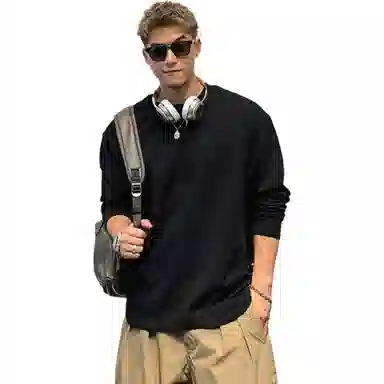 Hypeyourself cleanfitT