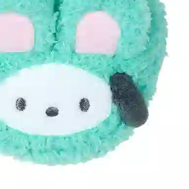 Sanrio