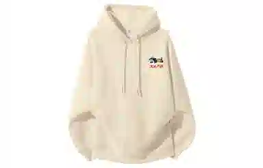 XAFB