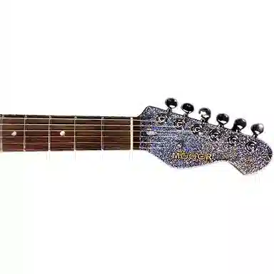 MOOER () MSC50 Pro FantasyCrystal( 22