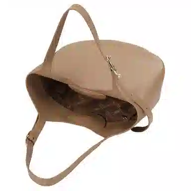 LONGCHAMP Le Foulonn Tote