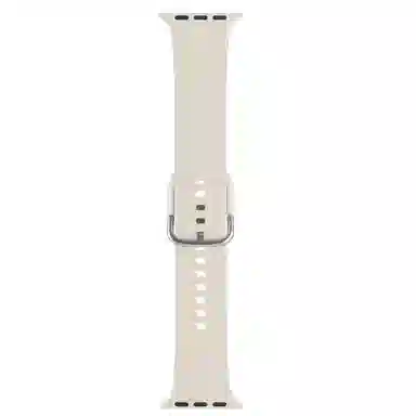 TooGowa applewatchS10