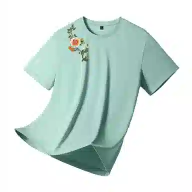 JEANSWEST LIFE LogoT