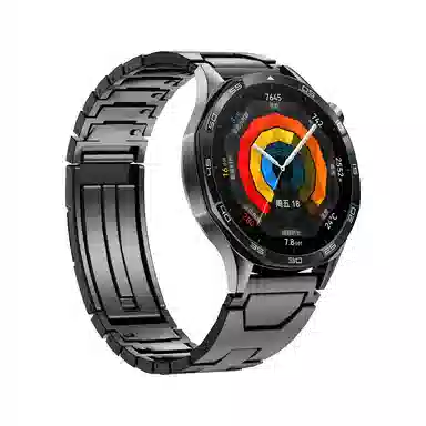 175mm gt5gt4gt3pro2gt5H