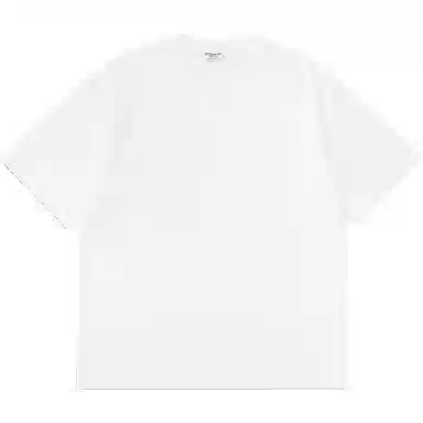 Borderless BDLS 250gT