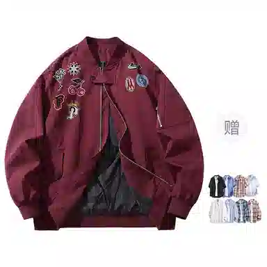 FAX FOR FMACM LogoCLEANFIT