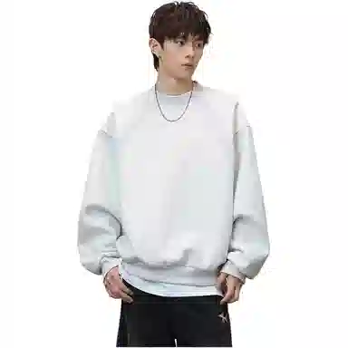 IXXAT boxy