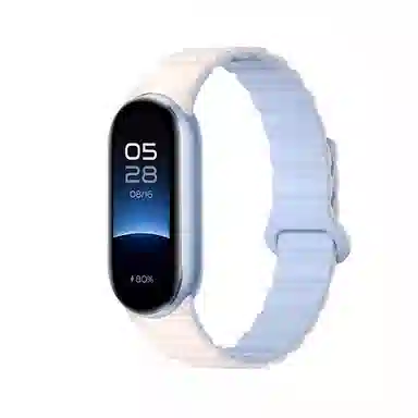 192mm 1098NFC