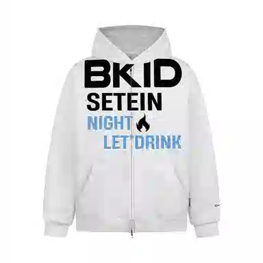 CUWU hiphop