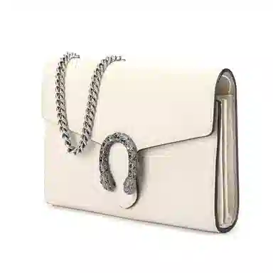 GUCCI Dionysus