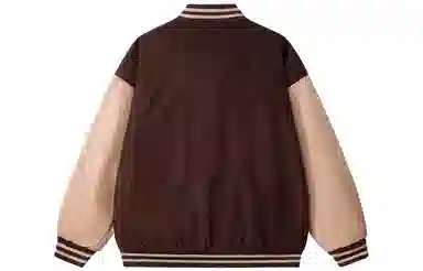 GOGIU