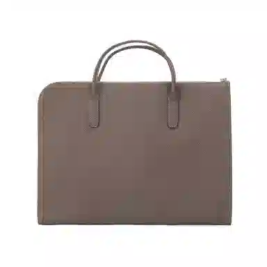 LONGCHAMP FOULONNE
