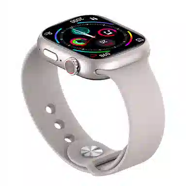 CUSHIONCARE app WiFi