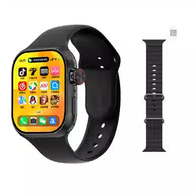 app WIFI