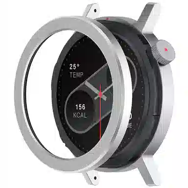 penc iwatch CMF CMF Watch Pro3CMF Watch Pro2