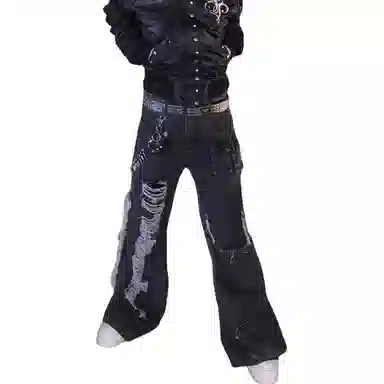 YGHOME OFFICIAL vibe