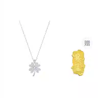 999 SOFTDORA ins S925