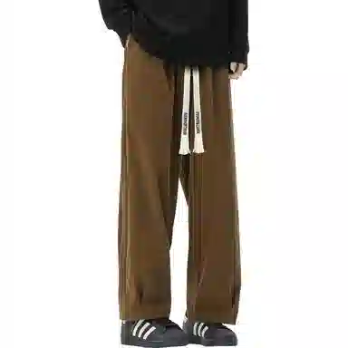 DANGERTIGER clean fit