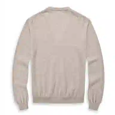 Automobili Lamborghini logoV