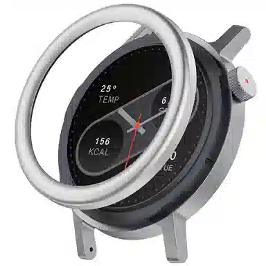 penc iwatch CMF CMF Watch Pro3CMF Watch Pro2