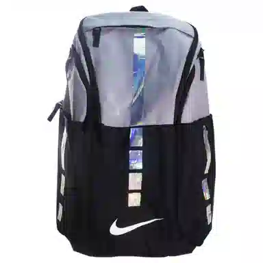 Nike Logo