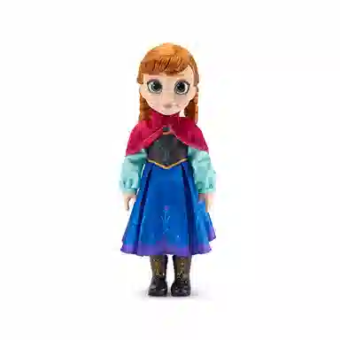 Disney x Disney store