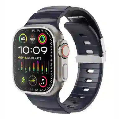 HAIAISO 170-240mm iwatchS1098SEUltra
