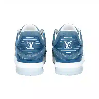 LOUIS VUITTON Trainer