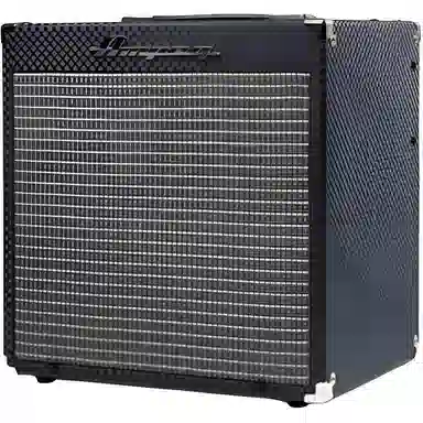Ampeg() Rocket Bass RB108 Bass