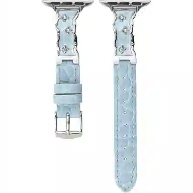 TooGowa iwatch 10987654UltraSE