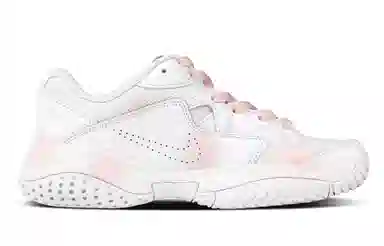 Nike Court Lite 2